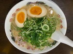 来来亭 岡崎上地店