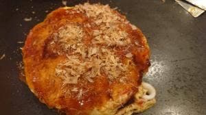 アルカキット錦糸町こてがえし