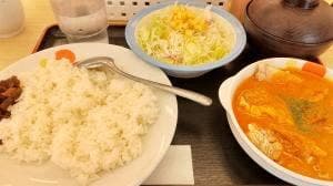 松屋 淵野辺店