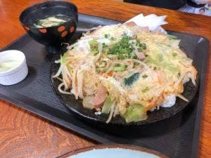 咲樹
