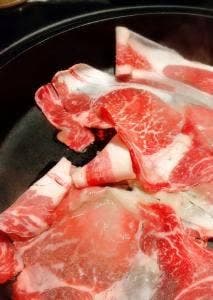 道後 しののめ菜