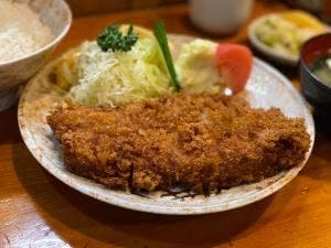 竹乃