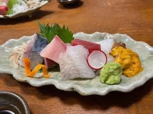 アワジシマ 日々喜