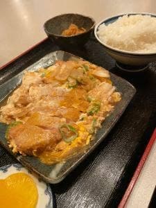 味方村