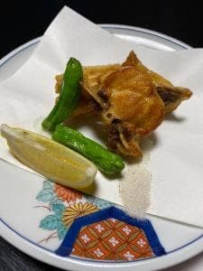 まどんな亭