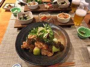 甚三紅