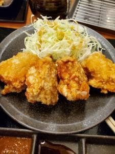 からやま 昭島店