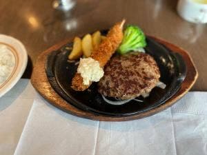 あさくま多摩川店