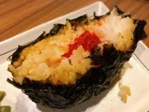 福乃舎
