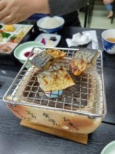 びわ湖畔おごと温泉 暖灯館 きくのや