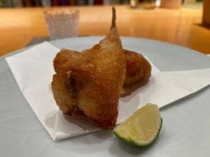 趣肴あおき
