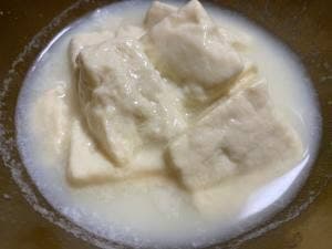 佐嘉平川屋 嬉野店