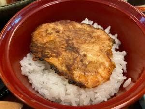 日本料理やまと