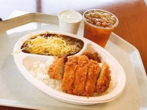 グランツーリスモ カフェ