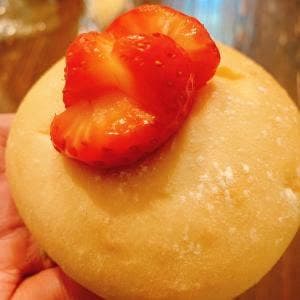 カフェレストガレージ