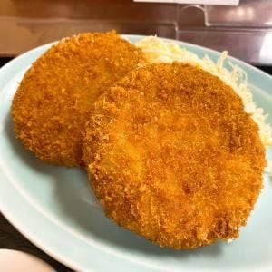 菊屋