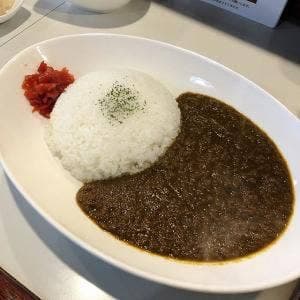 オリンピア