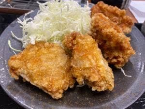 からやま 戸塚深谷町店