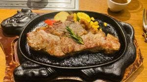 琉球ビーフ&ビア