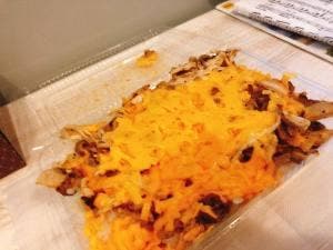 ジャンバルターコー