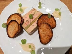 ラ コレール