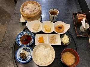 まい華