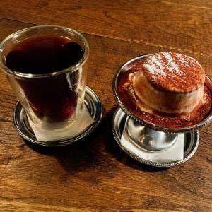 ACE COFFEE ROASTER