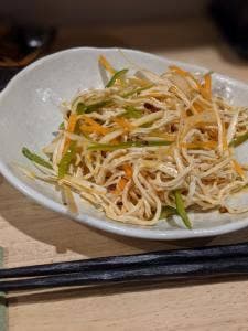 居酒屋 秀ちゃん