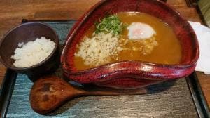 二代目平成麺業