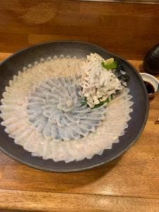 泰古