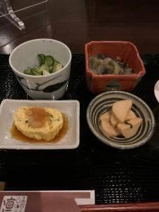 日本酒バル 凛