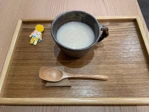 甘味処 伊豆河童 三島広小路店