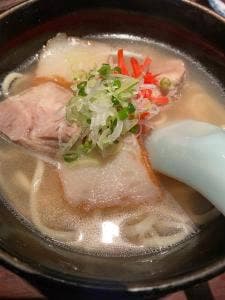 おきなわ軒