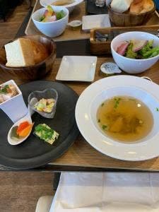 ボン ブエーノ ボーノ