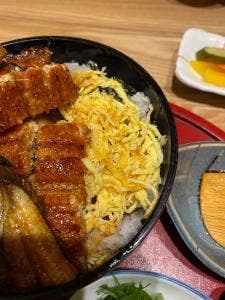 吉野屋