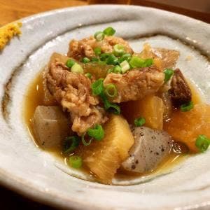 写真集食堂 めぐたま