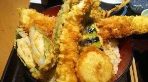 河原のあべ