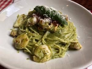 モルトボーノ 奈良広陵真美ケ丘店