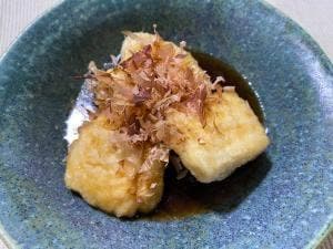 宮武とうふ店