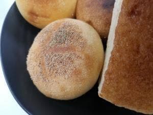 Gemütlich