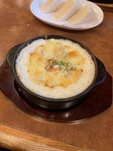 サァティーラブ