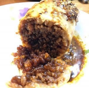 ニックンロール 下北本店