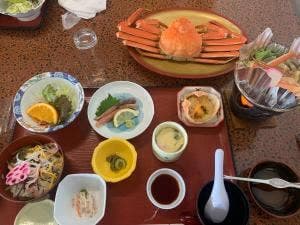 千鳥苑 若狭シーサイドブルワリー