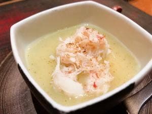 日本料理 時宜