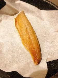 魚久 東武池袋店
