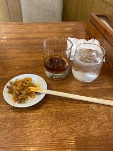 元盛