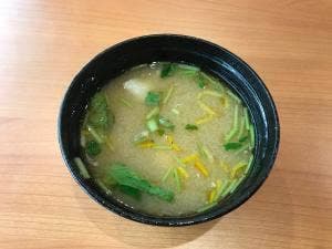 くら寿司 佐野高萩店