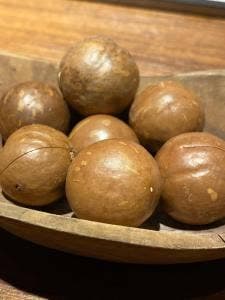 プロースト東京 ソーセージ&燻製バル 上野店