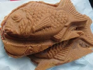 たこ凡