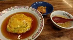 餃子の王将 十三店